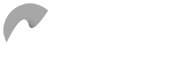 NEVEX