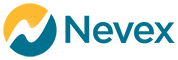 NEVEX